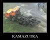<b>Название: </b>1 (37), <b>Добавил:<b> Zelden<br>Размеры: 580x484, 120.1 Кб